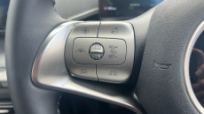 BYD Dolphin Surf 115kW Comfort 43kWh 5dr Auto Electric Hatchback